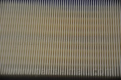PARTS-MALL PAA-005 Air Filter